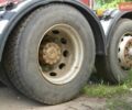 Синій Мерседес Актрос, об'ємом двигуна 12 л та пробігом 800 тис. км за 10500 $, фото 7 на Automoto.ua