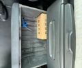 Синий Мерседес Актрос, объемом двигателя 15.93 л и пробегом 713 тыс. км за 35000 $, фото 14 на Automoto.ua