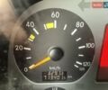 Синий Мерседес Актрос, объемом двигателя 15.93 л и пробегом 713 тыс. км за 35000 $, фото 15 на Automoto.ua