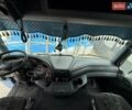 Синий Мерседес Актрос, объемом двигателя 15.93 л и пробегом 713 тыс. км за 35000 $, фото 12 на Automoto.ua