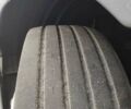Синий Мерседес Актрос, объемом двигателя 11.95 л и пробегом 435 тыс. км за 36000 $, фото 11 на Automoto.ua