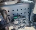 Синий Мерседес Актрос, объемом двигателя 12.81 л и пробегом 950 тыс. км за 32000 $, фото 7 на Automoto.ua
