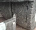 Синий Мерседес Актрос, объемом двигателя 11.95 л и пробегом 435 тыс. км за 36000 $, фото 12 на Automoto.ua