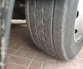 Синий Мерседес Актрос, объемом двигателя 11.95 л и пробегом 435 тыс. км за 36000 $, фото 13 на Automoto.ua