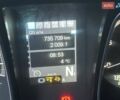 Синій Мерседес Актрос, об'ємом двигуна 0 л та пробігом 735 тис. км за 43040 $, фото 6 на Automoto.ua