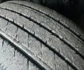 Синій Мерседес Актрос, об'ємом двигуна 0 л та пробігом 735 тис. км за 43040 $, фото 5 на Automoto.ua