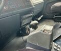 Синий Мерседес Актрос, объемом двигателя 10.96 л и пробегом 1000 тыс. км за 10500 $, фото 10 на Automoto.ua