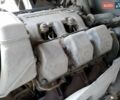 Синий Мерседес Актрос, объемом двигателя 12.6 л и пробегом 150 тыс. км за 13500 $, фото 8 на Automoto.ua