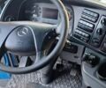 Синій Мерседес Актрос, об'ємом двигуна 12.6 л та пробігом 150 тис. км за 14900 $, фото 6 на Automoto.ua