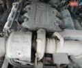 Синий Мерседес Актрос, объемом двигателя 12.6 л и пробегом 150 тыс. км за 13500 $, фото 7 на Automoto.ua
