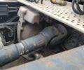 Синий Мерседес Актрос, объемом двигателя 12.6 л и пробегом 150 тыс. км за 13500 $, фото 1 на Automoto.ua