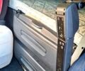 Синий Мерседес Актрос, объемом двигателя 0.12 л и пробегом 1300 тыс. км за 14500 $, фото 3 на Automoto.ua