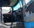Синий Мерседес Актрос, объемом двигателя 0 л и пробегом 269 тыс. км за 20000 $, фото 3 на Automoto.ua