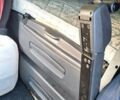 Синій Мерседес Актрос, об'ємом двигуна 12.6 л та пробігом 150 тис. км за 14900 $, фото 5 на Automoto.ua