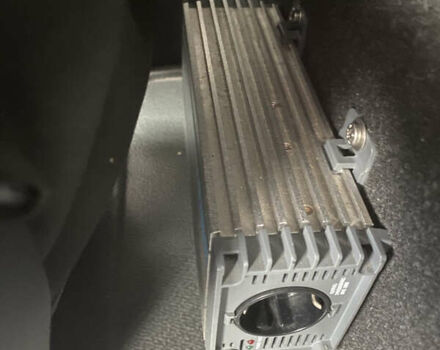 Синій Мерседес Актрос, об'ємом двигуна 12.9 л та пробігом 577 тис. км за 28800 $, фото 15 на Automoto.ua