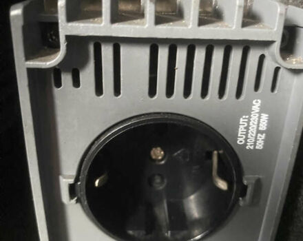 Синій Мерседес Актрос, об'ємом двигуна 12.9 л та пробігом 577 тис. км за 28800 $, фото 14 на Automoto.ua