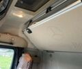 Синий Мерседес Актрос, объемом двигателя 12.81 л и пробегом 730 тыс. км за 15200 $, фото 3 на Automoto.ua
