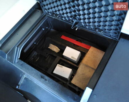 Синій Мерседес Актрос, об'ємом двигуна 12.8 л та пробігом 980 тис. км за 17000 $, фото 78 на Automoto.ua