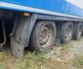 Синий Мерседес Актрос, объемом двигателя 12.81 л и пробегом 990 тыс. км за 41000 $, фото 26 на Automoto.ua