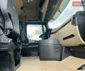 Синій Мерседес Актрос, об'ємом двигуна 12.8 л та пробігом 907 тис. км за 20900 $, фото 9 на Automoto.ua