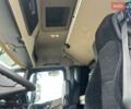 Синій Мерседес Актрос, об'ємом двигуна 12.8 л та пробігом 907 тис. км за 20900 $, фото 12 на Automoto.ua