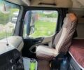 Синий Мерседес Актрос, объемом двигателя 12.81 л и пробегом 730 тыс. км за 15200 $, фото 4 на Automoto.ua
