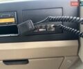 Синій Мерседес Актрос, об'ємом двигуна 12.8 л та пробігом 907 тис. км за 20900 $, фото 17 на Automoto.ua