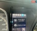 Синій Мерседес Актрос, об'ємом двигуна 12.8 л та пробігом 907 тис. км за 20900 $, фото 13 на Automoto.ua