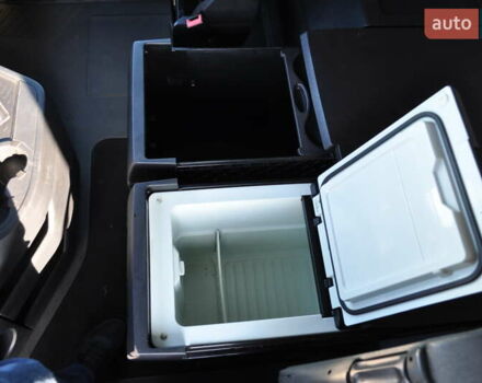 Синій Мерседес Актрос, об'ємом двигуна 12.8 л та пробігом 980 тис. км за 17000 $, фото 77 на Automoto.ua