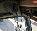 Синій Мерседес Актрос, об'ємом двигуна 12.8 л та пробігом 980 тис. км за 17000 $, фото 69 на Automoto.ua