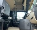 Синій Мерседес Актрос, об'ємом двигуна 12.8 л та пробігом 907 тис. км за 20900 $, фото 11 на Automoto.ua