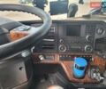 Синий Мерседес Актрос, объемом двигателя 12.9 л и пробегом 910 тыс. км за 22300 $, фото 1 на Automoto.ua