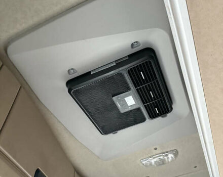 Синій Мерседес Актрос, об'ємом двигуна 12.9 л та пробігом 900 тис. км за 36000 $, фото 3 на Automoto.ua