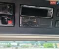Синий Мерседес Актрос, объемом двигателя 12.9 л и пробегом 910 тыс. км за 22300 $, фото 2 на Automoto.ua