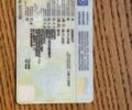 Синий Мерседес Актрос, объемом двигателя 12.8 л и пробегом 1 тыс. км за 22500 $, фото 19 на Automoto.ua