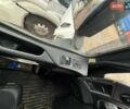 Синий Мерседес Актрос, объемом двигателя 10.68 л и пробегом 540 тыс. км за 21500 $, фото 29 на Automoto.ua