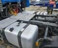 Синій Мерседес Актрос, об'ємом двигуна 0 л та пробігом 960 тис. км за 29371 $, фото 6 на Automoto.ua