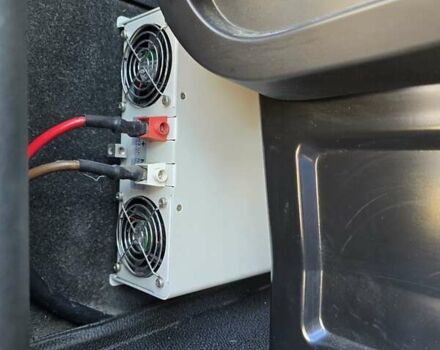 Синій Мерседес Актрос, об'ємом двигуна 0 л та пробігом 960 тис. км за 29371 $, фото 14 на Automoto.ua