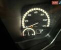 Синий Мерседес Актрос, объемом двигателя 10.68 л и пробегом 540 тыс. км за 21500 $, фото 38 на Automoto.ua