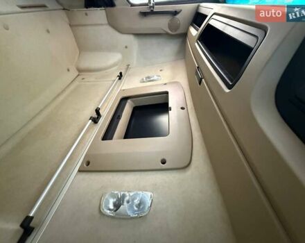 Синий Мерседес Актрос, объемом двигателя 10.68 л и пробегом 540 тыс. км за 21500 $, фото 31 на Automoto.ua