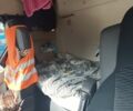 Синій Мерседес Актрос, об'ємом двигуна 10.68 л та пробігом 737 тис. км за 22000 $, фото 25 на Automoto.ua