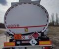 Зеленый Мерседес Актрос, объемом двигателя 10.7 л и пробегом 588 тыс. км за 49500 $, фото 4 на Automoto.ua