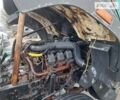 Зеленый Мерседес Актрос, объемом двигателя 9.6 л и пробегом 300 тыс. км за 4100 $, фото 13 на Automoto.ua