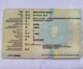 Зелений Мерседес Актрос, об'ємом двигуна 11.9 л та пробігом 9 тис. км за 9000 $, фото 6 на Automoto.ua