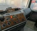 Зеленый Мерседес Актрос, объемом двигателя 11.97 л и пробегом 190 тыс. км за 16900 $, фото 6 на Automoto.ua