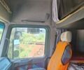 Зеленый Мерседес Актрос, объемом двигателя 0 л и пробегом 220 тыс. км за 11000 $, фото 2 на Automoto.ua