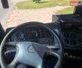Зеленый Мерседес Актрос, объемом двигателя 0 л и пробегом 220 тыс. км за 11000 $, фото 6 на Automoto.ua