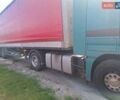 Зеленый Мерседес Актрос, объемом двигателя 0 л и пробегом 220 тыс. км за 11000 $, фото 3 на Automoto.ua