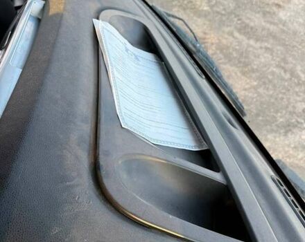 Зеленый Мерседес Актрос, объемом двигателя 10.68 л и пробегом 1 тыс. км за 14000 $, фото 55 на Automoto.ua