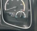 Зеленый Мерседес Актрос, объемом двигателя 10.7 л и пробегом 701 тыс. км за 18000 $, фото 4 на Automoto.ua